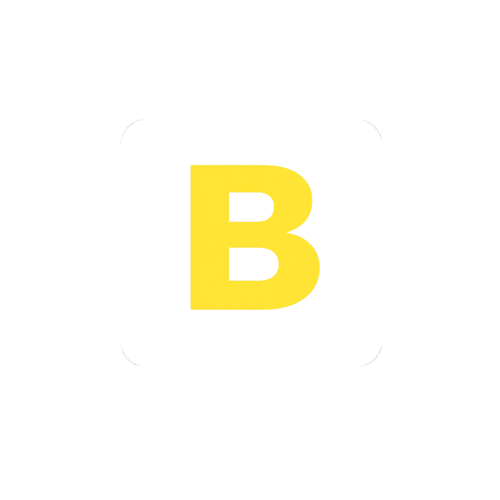 BoringDomain Inc.